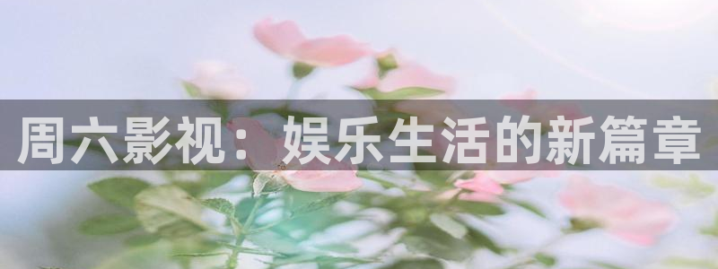 炸麻花视频