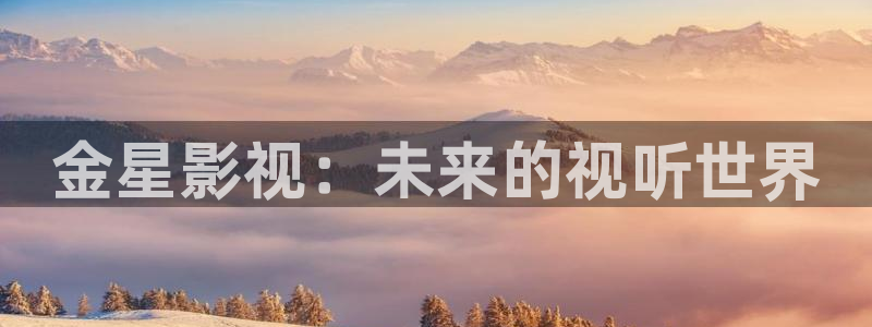 天美麻花视频大全