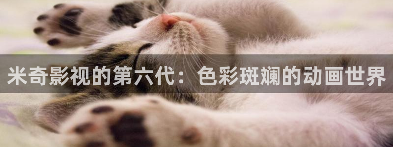 麻花视频苹果下载