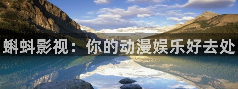 麻花视频影视